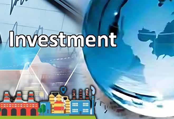 Odisha govt approves eight investment projects worth Rs 1 250 crore