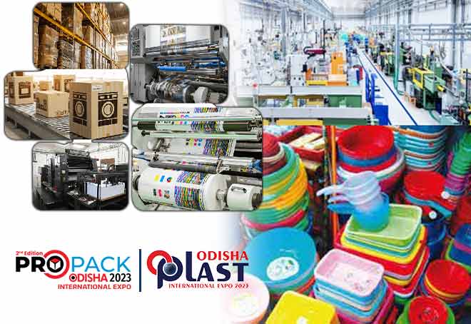 Odisha MSME body to host Expo & Trade fair in Bhubaneswar from Sept 29