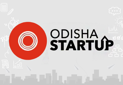 Odisha govt announces free incubation to 75 young innovators