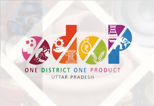 Buy2Sell keen to tie up with One District One Product scheme of UP