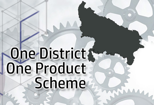 UP Govt's ODOP scheme has not affected Meerut sports goods MSMEs; they cry of lagging behind