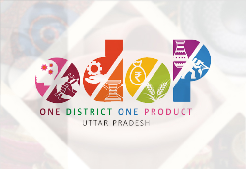 ODOP has helped in generating more employment in UP: Yogi Adityanath