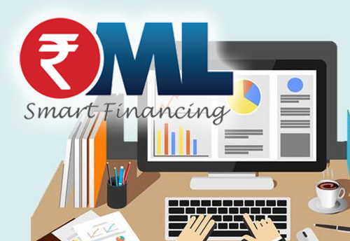 OML P2P receives “NBFC-P2P” Certification from Reserve Bank of India (RBI)