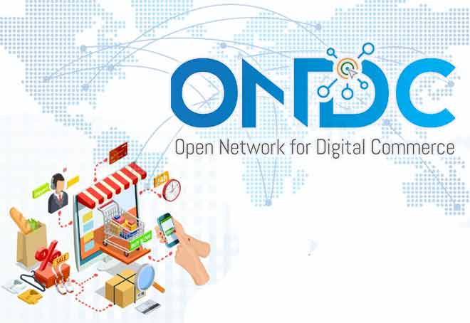 Central Cottage Industries Corporation on-boarded on ONDC platform