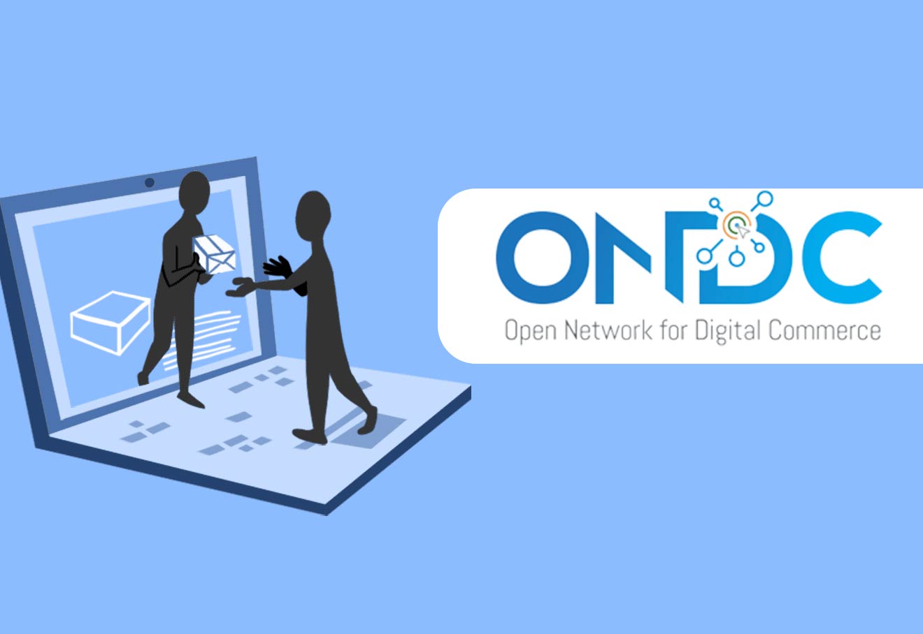 ONDC’s Daily Transactions Likely To Touch 100,000 By January 2024