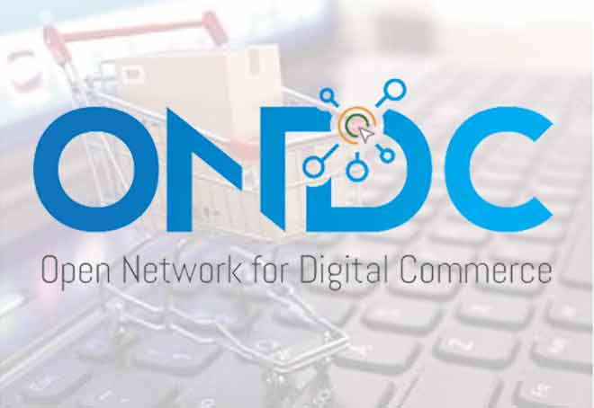Ministry of MSME to hold awareness workshops on ONDC on-boarding