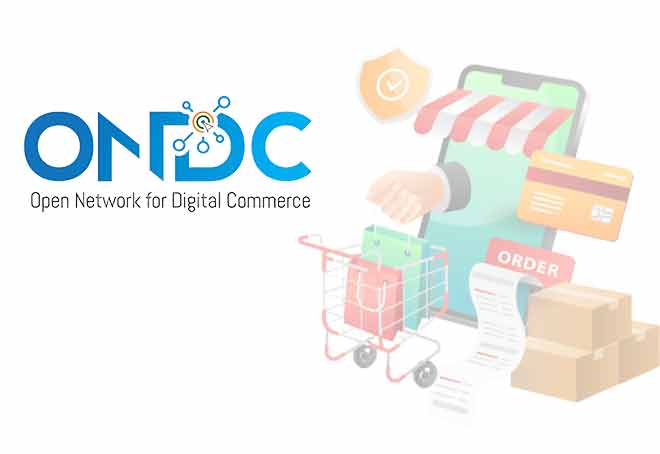 Price war looms as ONDC registers rapid growth, set to clock US$ 100 Bn by 2024