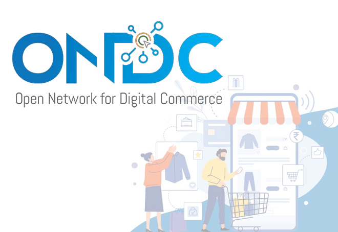 ONDC Key To Boosting Manufacturing Sector's GDP Share: Report
