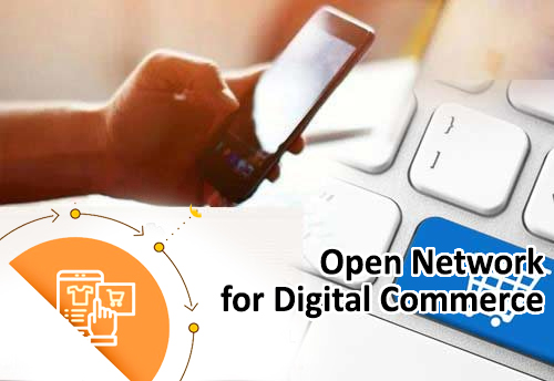 Banks & Stock Exchanges come forward to promote e-platform for local retailers