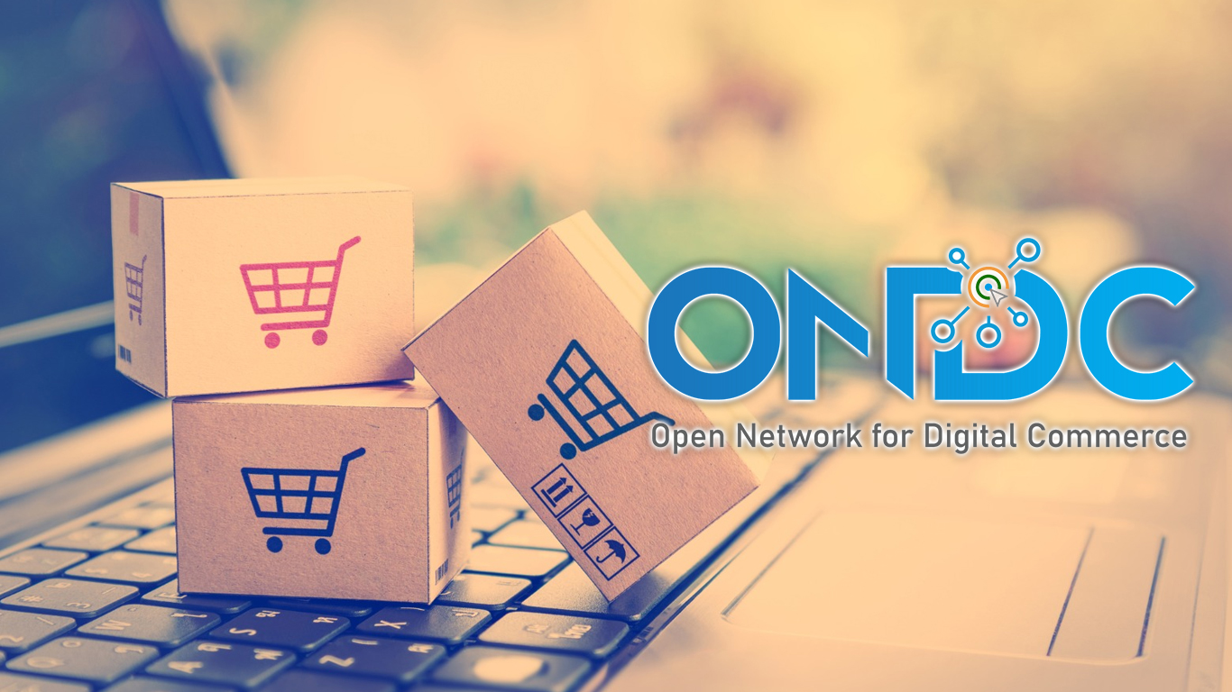 E-retailers On ONDC Required To Deduct 1% TDS On Gross Sale