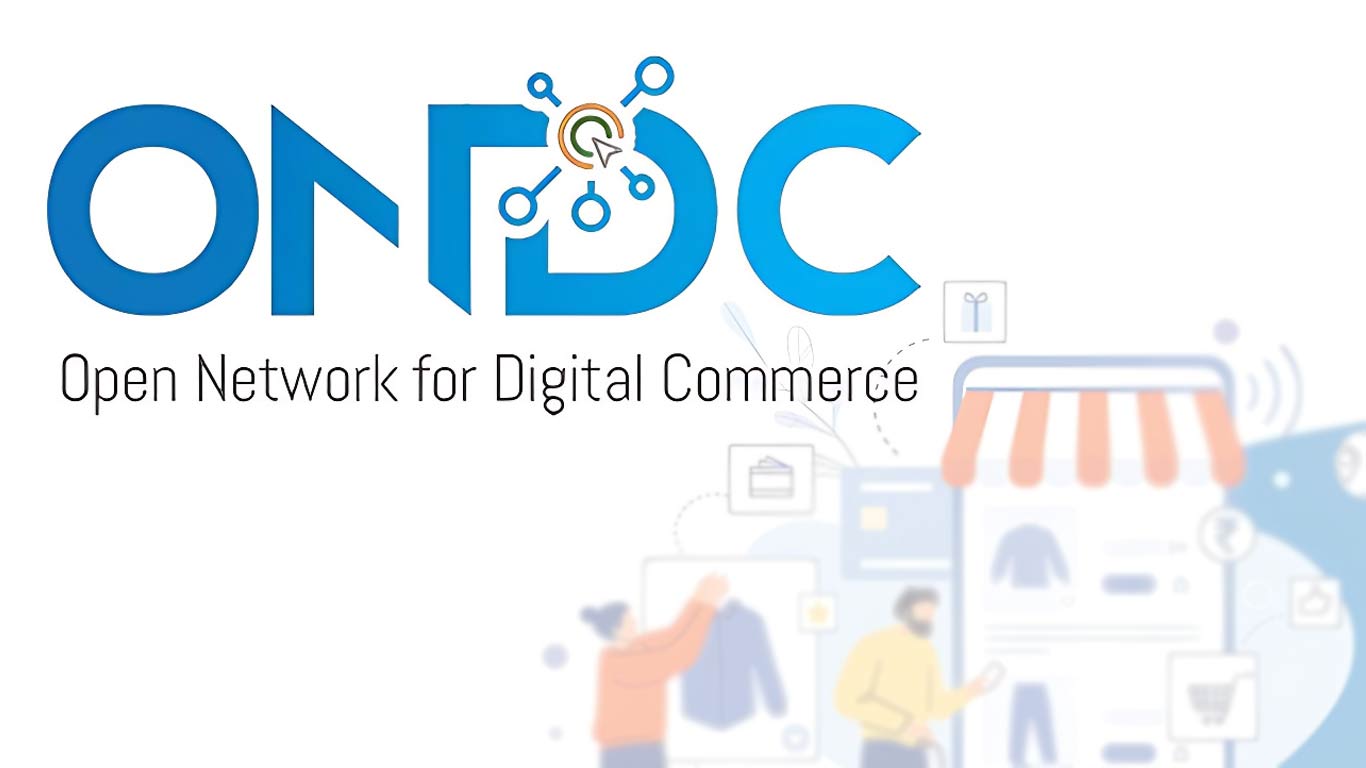 ONDC Launches Build For Bharat Initiative To Tackle Diverse Challenges In Digital Commerce