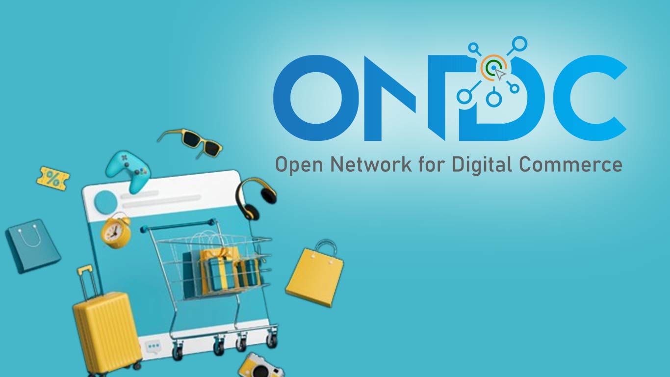 ONDC Pilot Launched To On-Board Fair Price Shops