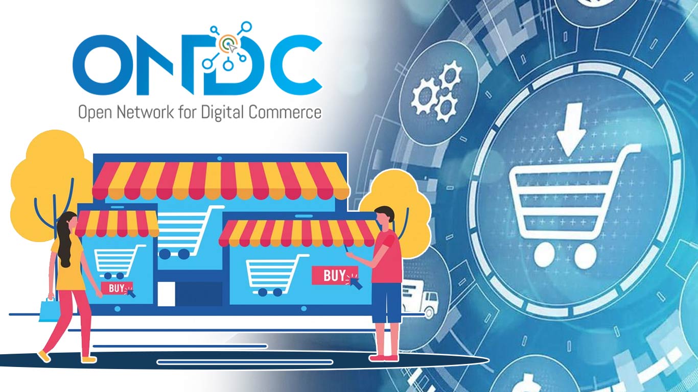 ONDC Calls On Amazon & Flipkart To Establish Dedicated Storefronts For Enhanced Efficiency