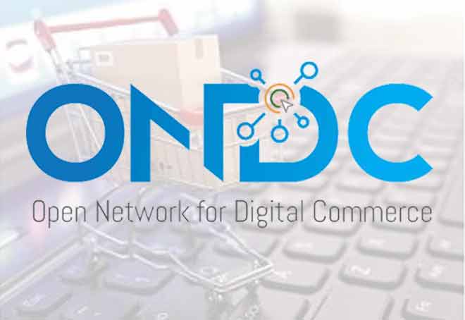 ONDC to boost digital adoption by MSMEs: Report