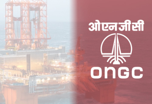 ONGC hints at setting up medium and small scale industries in natural gas sector