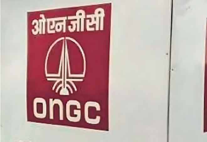 ONGC to invest Rs 1 tn to achieve net zero carbon emissions by 2038