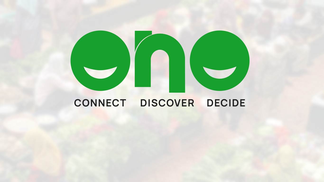 Agri-tech Startup ONO Raises Rs 11 Cr In Seed Funding Round