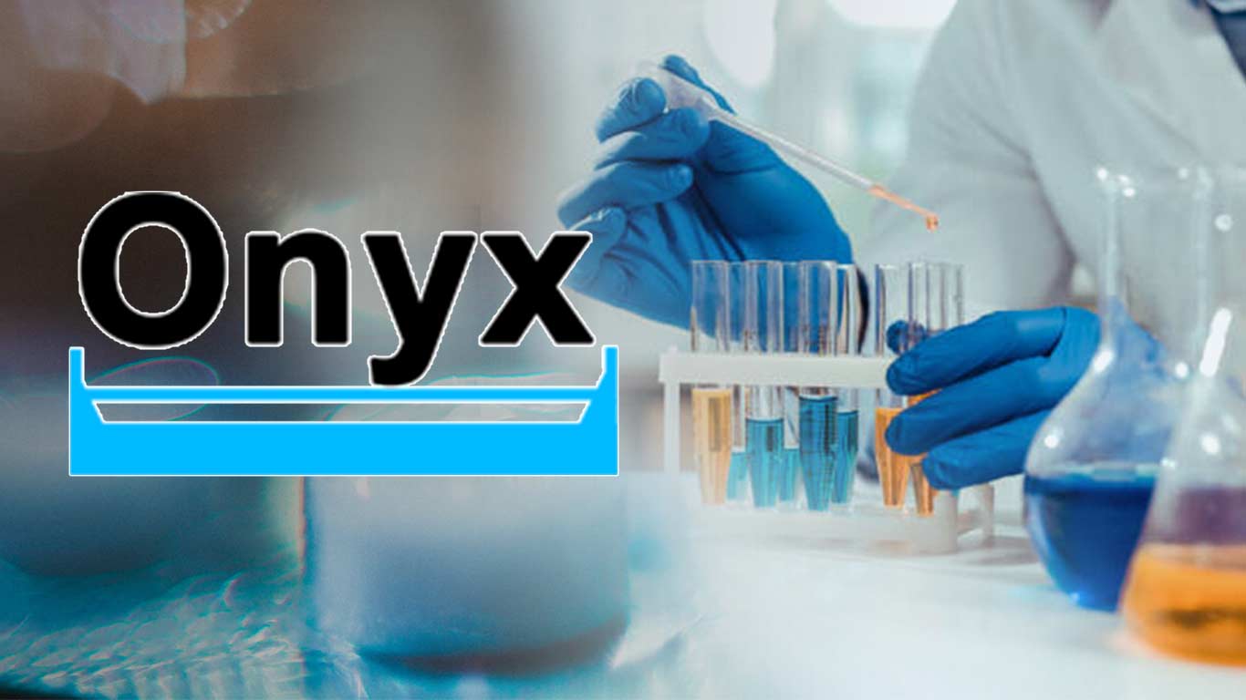 Disappointing Start For Onyx Biotec At NSE SME Debut With 11% Discount