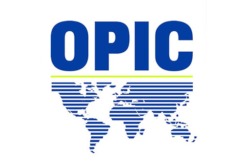 OPIC to continue to support SMEs in Asian region
