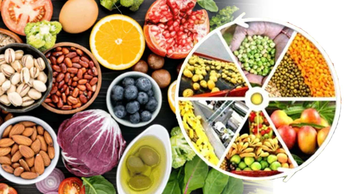 India Aims to Double Organic Exports to $1 Billion by FY 2025-26