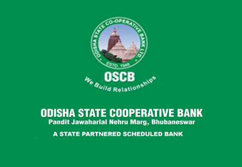 OSCB deploys more mobile ATMs in Puri