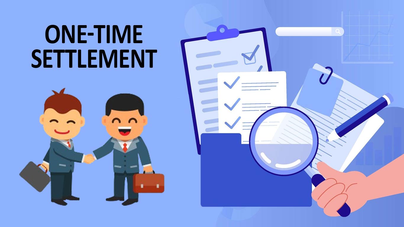 J&K Govt Forms Committee To Address One-Time Settlement Issues For MSMEs