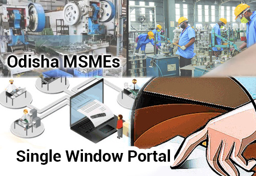 Go Swift platform facilitated with best practice tag by Union Ministry of Commerce and Industry