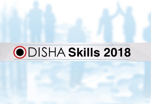 Odisha Skill 2018 to get a global touch; govt to rope in Tim Kobe for guidance