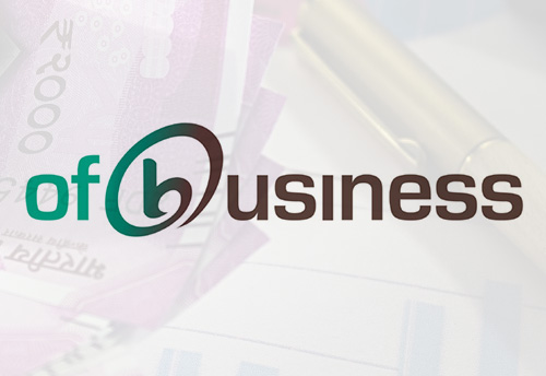 SME lender OfBusiness raises Rs 200 crore in fresh funding