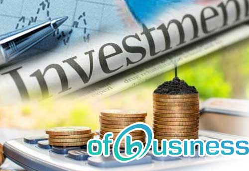 OfBusiness plans to invest in profitable SMEs