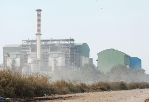 Environment Min issues show-cause notice to Okhla waste-to-energy plant for violating norms