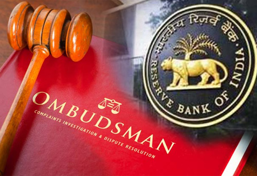 RBI extends Ombudsman Scheme to non-deposit taking NBFCs