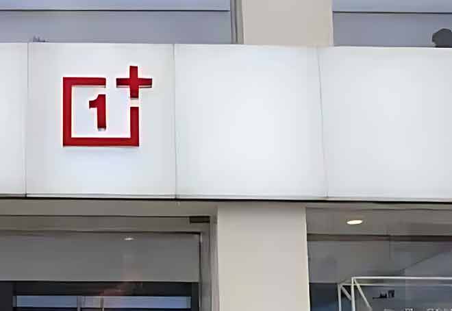Chinese major OnePlus eyes India for new manufacturing investments