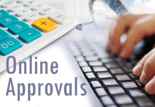 E- Biz portal for approvals would bring more transparency and make doing business easier: Odisha MSMEs