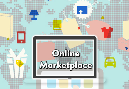 Domestic e-commerce firms too oppose extension of Feb 1 deadline for online marketplaces