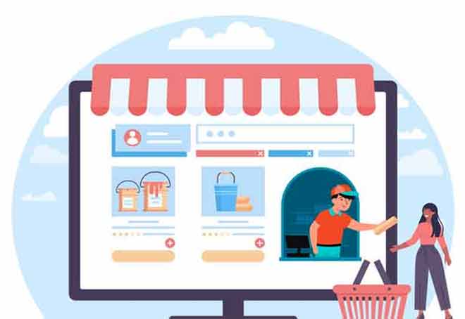 One in three online MSME seller plans to launch new products before festive season: Survey