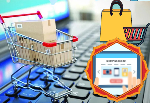 After Ludhiana CAIT, Delhi too can demand ban on e-portals offering massive discounts