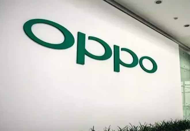 Oppo India to invest $60mn to strengthen local supply chain