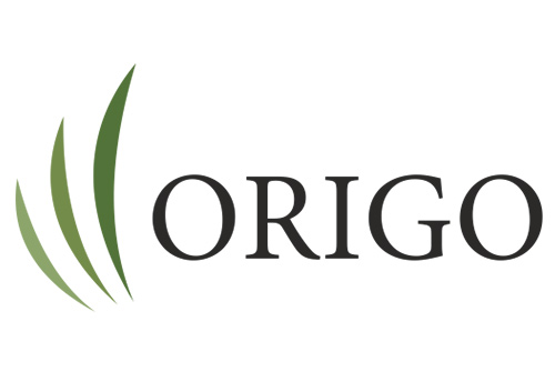 MSME financer Origo raises Rs 80 crore to strengthen financing and logistics solutions