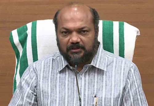 Kerala Govt to launch 1 lakh MSMEs in next one year