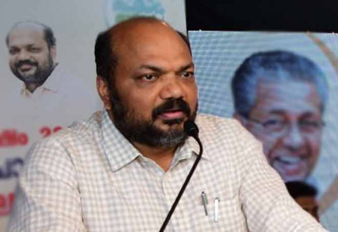 Expert-led Clinics in Kerala to detect and resolve MSME issues
