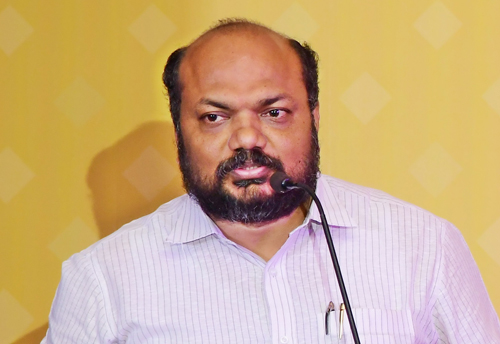 Kerala to set up 1 lakh MSMEs; attracts non-resident entrepreneurs with low interest loan