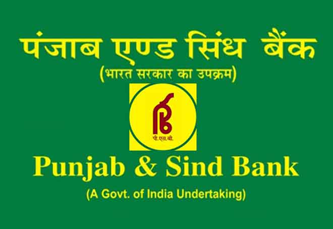Punjab & Sind Bank eye tie-up opportunities with NBFCs, Fintechs to cater MSME borrowers