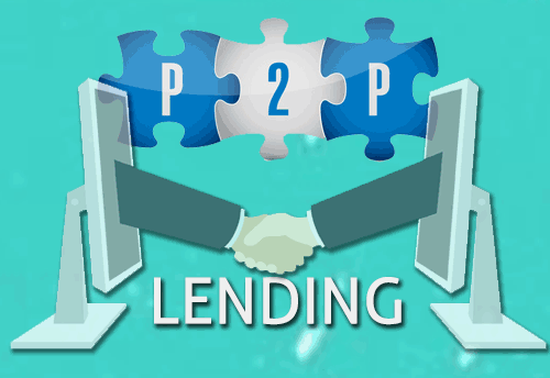 RBI waiting for govt notification to come out with P2P lending guidelines: RBI ED