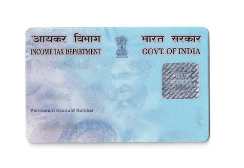 Banks told to collect PAN by February 28, excludes BSBDAs like Jan Dhan