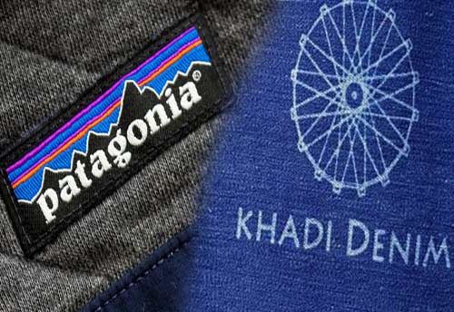US fashion brand Patagonia repeats Khadi Denim order of Rs 80 lakh: MSME Ministry