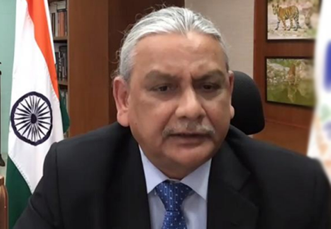 Lifting private consumption, investment & revival of MSME key challenges for policymakers: Deputy Governor RBI
