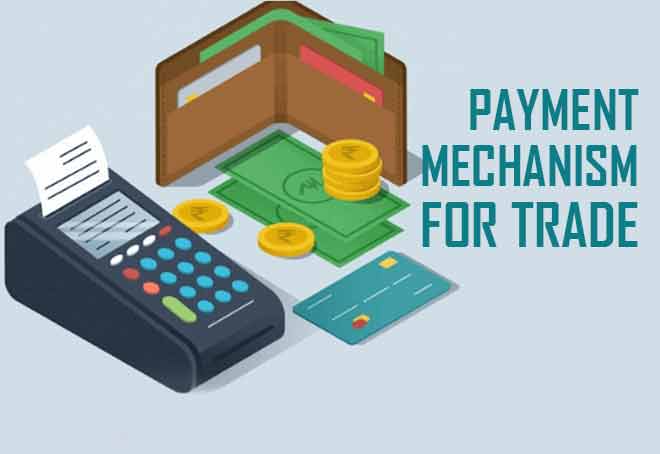 YES bank, UCO Bank in talks with Russia to finalise payment mechanism: Official