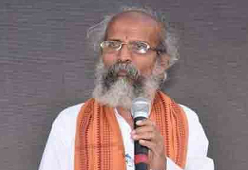 MSMEs create more jobs than agriculture, says MoS MSME Sarangi