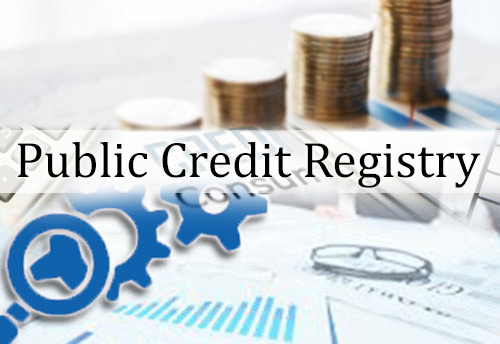 RBI to set up PCR to capture details of all borrowers and willful defaulters